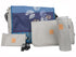 Baby Travel Bag - 12/24 Pack - From £2.91 Per Unit