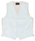 Mens Wedding Formal Waistcoat