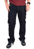 Smith & Jones Men's Jeans Henry SJ_M_Jeans_Henry_RnW_44S