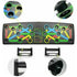 14in 1 Fitness Push Up Board