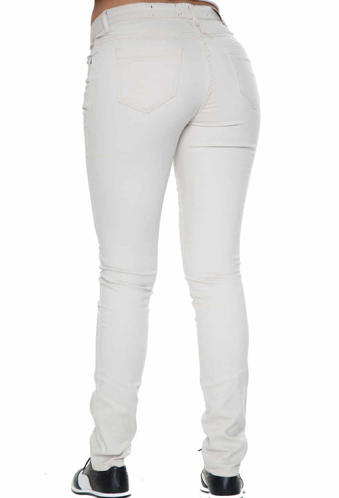 Women's Plus Size Jeans