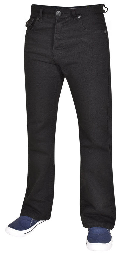 APT Men Jeans A42