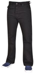 APT Men Jeans A42