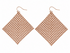 3 Pack Women’s Assorted Jewellery Gift Set