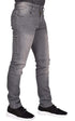 True Face Men Slim Fit Jeans TF022