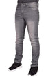 True Face Men Regular Fit Stretch Jeans TF022