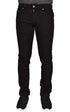 True Face Men Slim Fit Jeans TF022