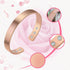 True Face Women's Bracelet PSB_W_Bracelet_REF-BRCT_1s