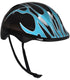 Adjustable Lightweight Bike Helmet