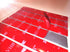 3M Adhesive Double Sided Strips Tape