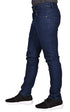 True Face Men Slim Fit Jeans TF022