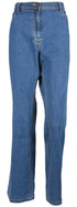Women's Jeans Stone