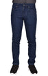 True Face Men Regular Fit Stretch Jeans TF022