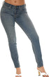 Women's Plus Size Jeans