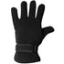 Mens Thermal Insulation Gloves - 1/3 Pack