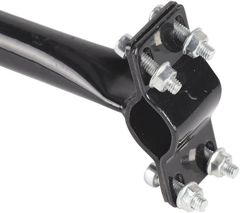 Bike Bicycle Practical Training Handle - 70 cm