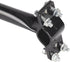 Bike Bicycle Practical Training Handle - 70 cm