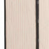 Magic Curtain Door Mesh Net