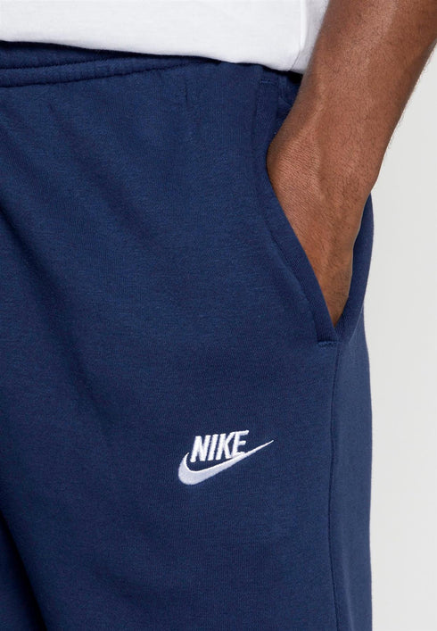 Nike Men's Navy Bottoms GSG_M_BTM_804406-451_NVY_XL