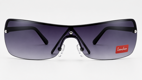 8 Pack Fashion UV400 Protection Sunglasses