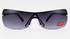 8 Pack Fashion UV400 Protection Sunglasses