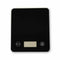 Digital LCD Electronic Kitchen Scale