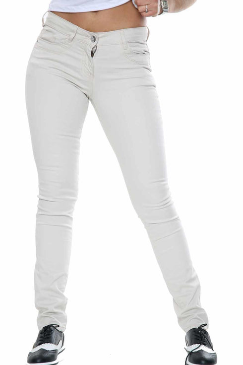 Women's Plus Size Jeans