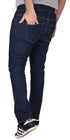 True Face Men's Jeans Metro OG_M_Jeans_Metro_BLU_38L