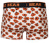 Bad Bear Kids Novelty Boxer - 3 Pack