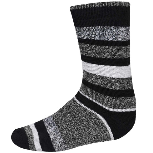 Thermal Heat Holder Insulated Thick Warm Socks