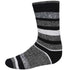 Thermal Heat Holder Insulated Thick Warm Socks