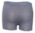 Classic Sports men's boxer shorts Harrow assorted detail image 4
