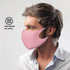 Reusable Face Mask