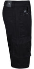Firetrap Men's Effra Denim Shorts