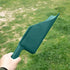 2 Pieces Leaf Cleaning Scoop Set