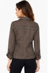 Women’s Utility Jacket Wholesale 23 Pack | UK Size 42 | From £2.00 Per Unit