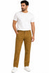 3 Pack Men’s Branded 44W Size Pants - From £6.66 Per Unit