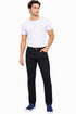 14 Pack Premium Denim Jeans Combo for Men - From £5.71 Per Unit