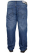 Mens Denim Jeans - TF023