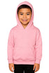 Kids Hoodie – Toddler Pullover Sweatshirt, Ages 2-6 Years
