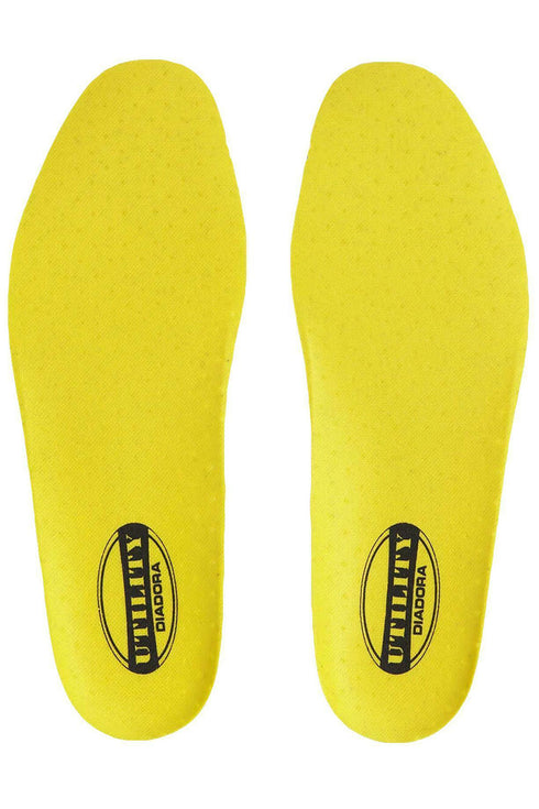 Orthopedic Breathable Insoles with Arch Support - 20/40 Pack