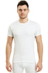 Mens Thermal Short Sleeve Shirt