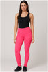 Ladies Elasticated Jeggings - 10/20 Pack