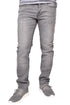 Crosshatch Men's Slim Fit Jeans