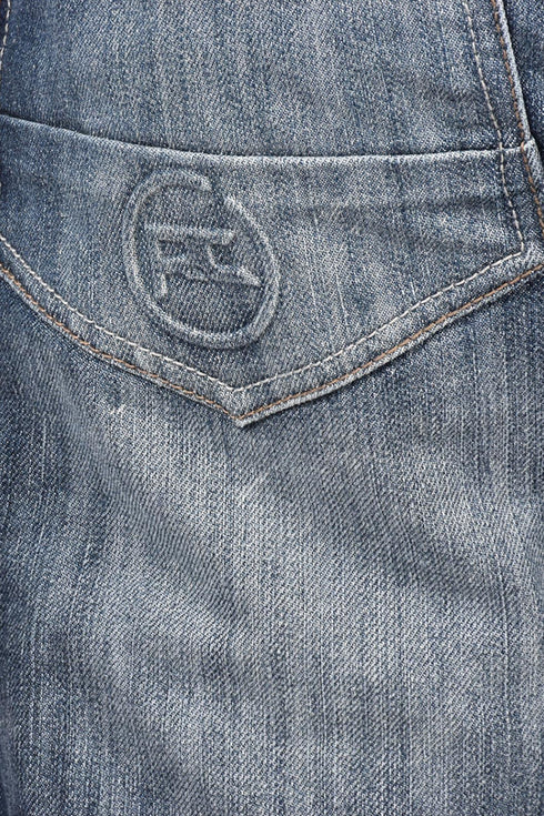 20 Pack Men's Kastra Plus Size Jeans