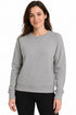 Women’s Crew Neck Everyday Sweatshirts