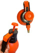 Manual Garden Hand Pressure Sprayer - 2/5/8L