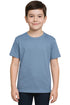 3 Pack Kids Crew Neck T-shirts