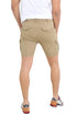 Mens Denver Cargo Combat Shorts