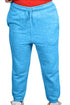 Kids Breathable Fleece Jogging Bottoms - 20/40 Pack - From £1.12 Per Unit